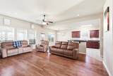 259 Cottage Way - Photo 10