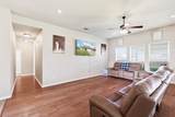 259 Cottage Way - Photo 11