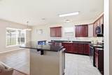 259 Cottage Way - Photo 12