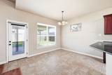 259 Cottage Way - Photo 13