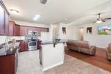 259 Cottage Way - Photo 14