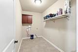 259 Cottage Way - Photo 15