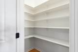 259 Cottage Way - Photo 16
