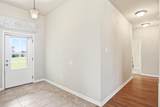 259 Cottage Way - Photo 17