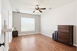 259 Cottage Way - Photo 18