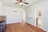 259 Cottage Way - Photo 19