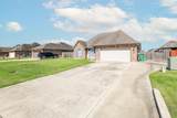 259 Cottage Way - Photo 2