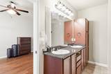 259 Cottage Way - Photo 20