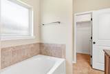 259 Cottage Way - Photo 21