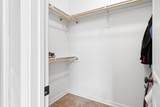 259 Cottage Way - Photo 22