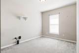 259 Cottage Way - Photo 23