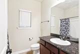 259 Cottage Way - Photo 24