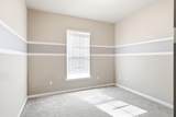259 Cottage Way - Photo 25