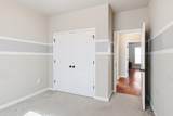 259 Cottage Way - Photo 26