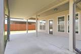 259 Cottage Way - Photo 4