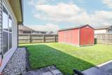 259 Cottage Way - Photo 5