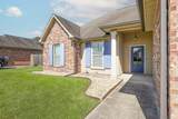 259 Cottage Way - Photo 7