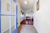 259 Cottage Way - Photo 8