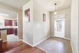 259 Cottage Way - Photo 9