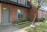 10600 Lakes Blvd - Photo 1