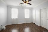 10600 Lakes Blvd - Photo 10