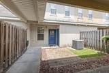10600 Lakes Blvd - Photo 12