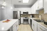 10600 Lakes Blvd - Photo 4