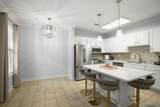 10600 Lakes Blvd - Photo 5