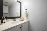 10600 Lakes Blvd - Photo 7