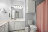 10600 Lakes Blvd - Photo 9