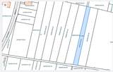 LOT 5-C Centerville Rd - Photo 1