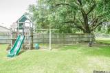 208 Aristotle Dr - Photo 10
