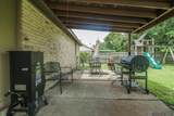 208 Aristotle Dr - Photo 11