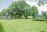208 Aristotle Dr - Photo 12