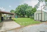 208 Aristotle Dr - Photo 13