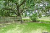 208 Aristotle Dr - Photo 8