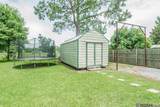 208 Aristotle Dr - Photo 9