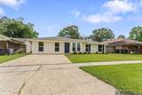 1635 Outrigger Dr - Photo 1