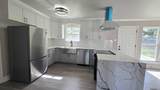 1635 Outrigger Dr - Photo 2