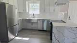 1635 Outrigger Dr - Photo 3