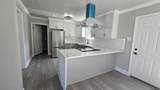 1635 Outrigger Dr - Photo 4