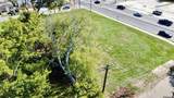 2801 Nicholson Dr - Photo 1