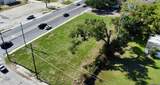 2801 Nicholson Dr - Photo 3