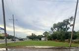 2801 Nicholson Dr - Photo 4