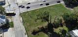 2801 Nicholson Dr - Photo 6