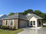 17029 Shearwater Trace - Photo 1