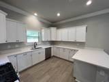 17029 Shearwater Trace - Photo 3
