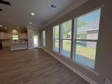 17029 Shearwater Trace - Photo 5