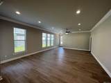 17029 Shearwater Trace - Photo 6