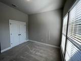 17029 Shearwater Trace - Photo 7